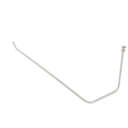 Picture of Vulcan Tubing,rear Pilot Assembly. Part# 00-428417-000G1