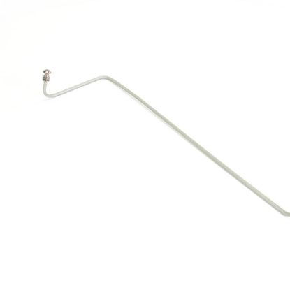 Picture of Vulcan Pilot Tube Part# 00-428112-000G1