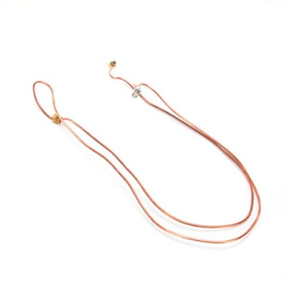 Picture of Vulcan Thermocouple - 72-Inch Part# 00-428305-00001
