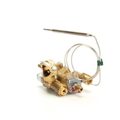 Picture of Vulcan Oven Control Valve Part# 00-428806-00001