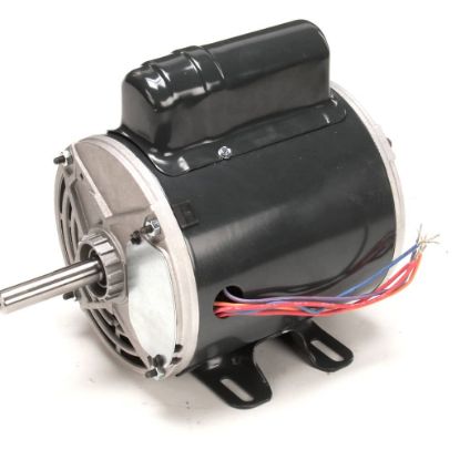 Picture of Vulcan Motor Part# 00-428449-00002