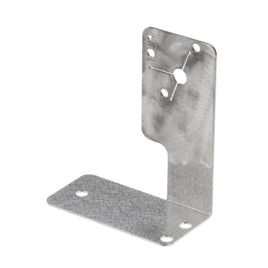 Picture of Vulcan Bracketpilot Lever Part# 00-428755-00002