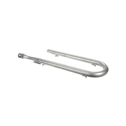 Picture of Vulcan Burner Assembly Part# 00-428495-000G1