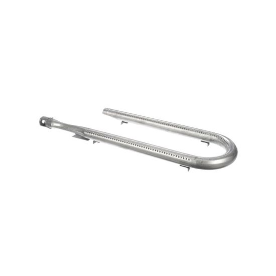 Picture of Vulcan Burner Assembly Part# 00-428495-000G1
