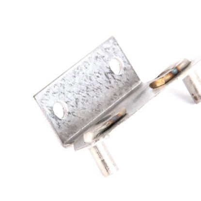 Picture of Vulcan Bracket Mtg. Kick Pane L Assy. Part# 00-428179-000G1