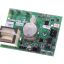 Picture of Vulcan Control Temperature Part# 00-428897-00001
