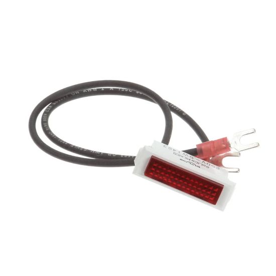 Picture of Vulcan Indicator Light Asm-2 T Erm. Part# 00-428900-000G1