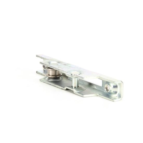 Picture of Vulcan Hinge Stop Door Part# 00-497029-00001
