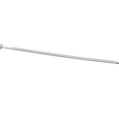 Picture of Vulcan Tube Pilot Griddle Part# 00-428915-00001