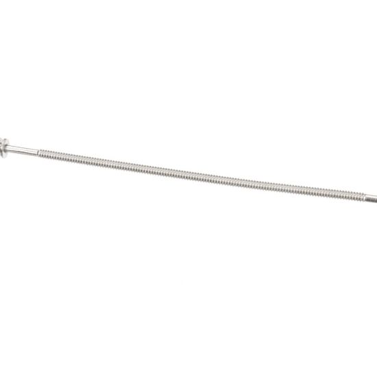 Picture of Vulcan Tube Pilot Griddle Part# 00-428915-00001