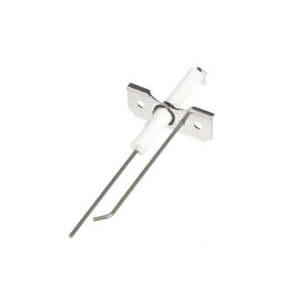 Picture of Vulcan Electrode Spar/sen Part# 00-436792