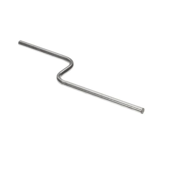 Picture of Vulcan Tube, Assembly Pilot Broiler 260 Part# 00-497062-000G1