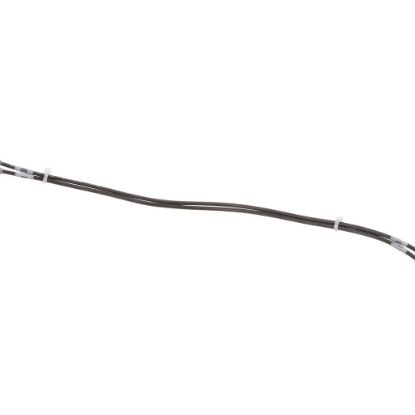 Picture of Vulcan Harness Griddle Part# 00-497044-000G2