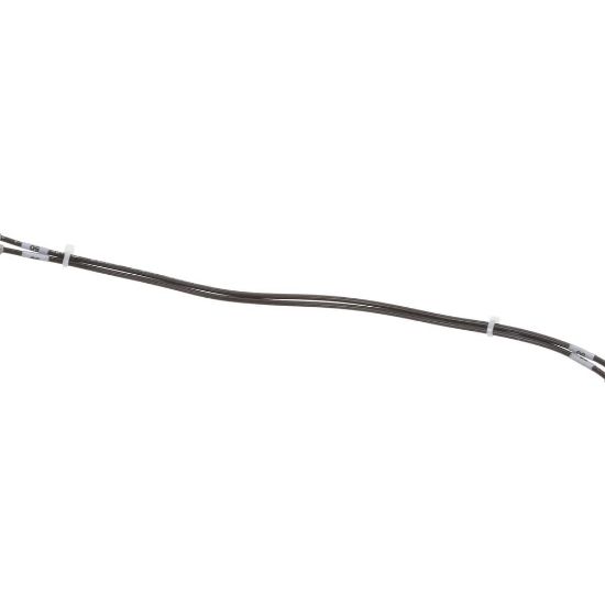 Picture of Vulcan Harness Griddle Part# 00-497044-000G2
