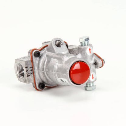 Picture of Vulcan Valve Gas Safety Baso Part# 00-497122-00001