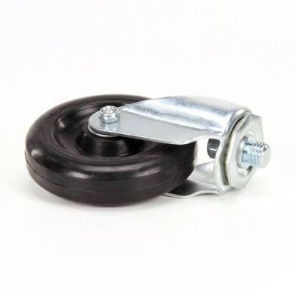 Picture of Vulcan Caster Stem (5-Inch 3/4-Inch-10) Part# 00-497002-00001