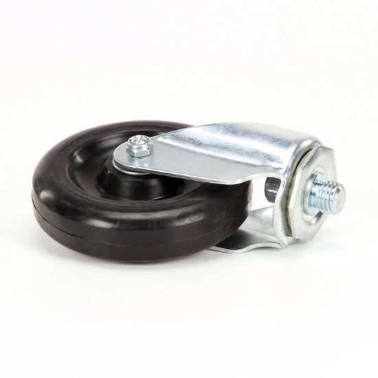 Picture of Vulcan Caster Stem (5-Inch 3/4-Inch-10) Part# 00-497002-00001