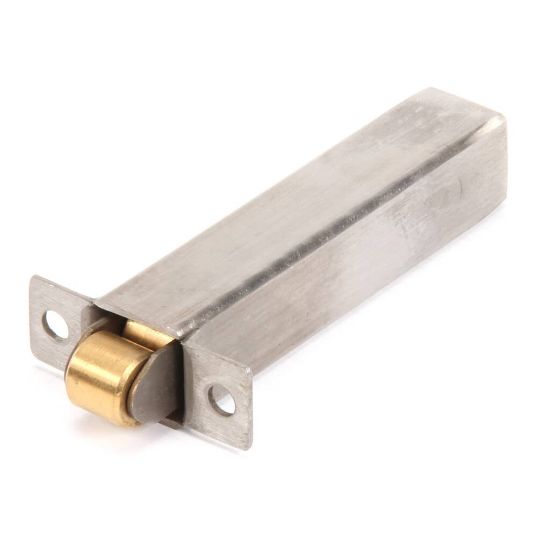 Picture of Vulcan Door Roller Part# 00-497586-00001