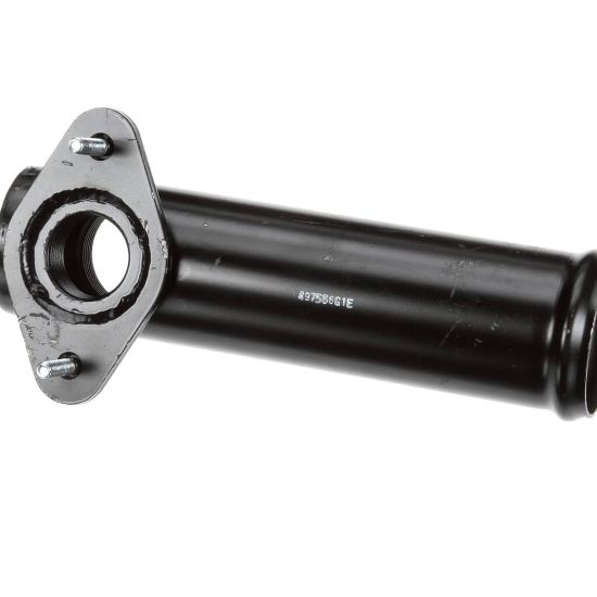 Picture of Vulcan Pipe,drain Gr45f End Part# 00-497566-000G1