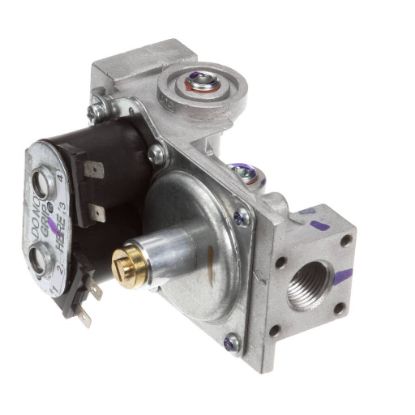 Picture of Vulcan Valve Combo W.r. 25M7 2-704 Nat Part# 00-497269-00003