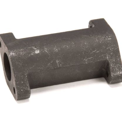 Picture of Vulcan Spacer Burner Step Up Part# 00-497489-00001