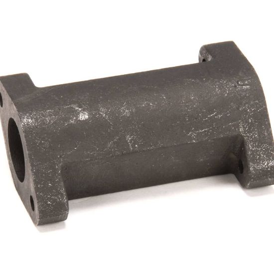 Picture of Vulcan Spacer Burner Step Up Part# 00-497489-00001