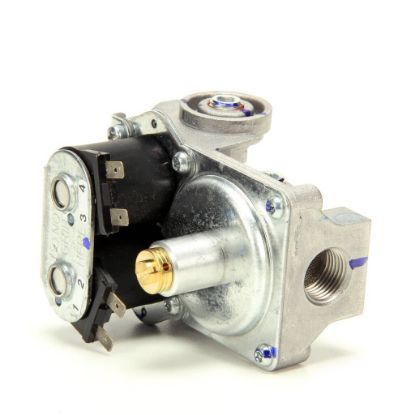 Picture of Vulcan Gas Valve - Lp Part# 00-497269-00002