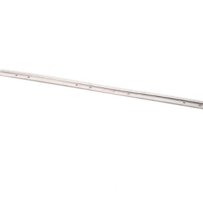 Picture of Vulcan Burner Brick Bracket Part# 00-497850-00003