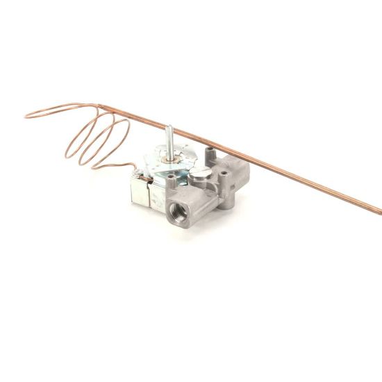 Picture of Vulcan Thermostat - Gs Part# 00-498096-00450