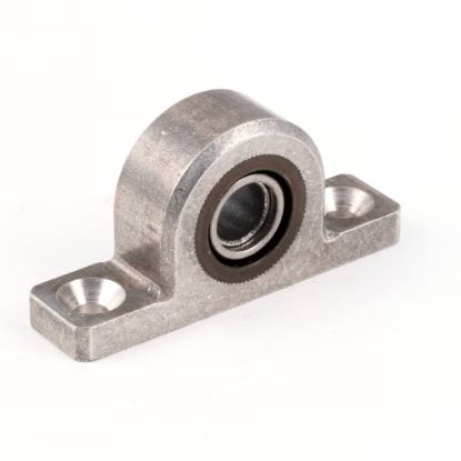 Picture of Vulcan Pillow Block Part# 00-497906-00001