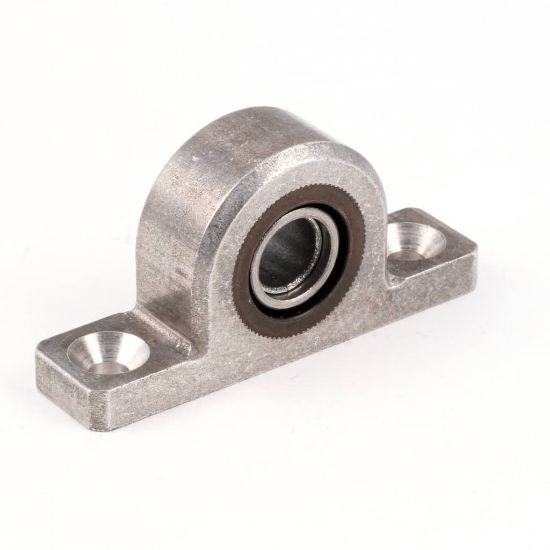 Picture of Vulcan Pillow Block Part# 00-497906-00001