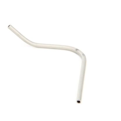 Picture of Vulcan Pilot Tubing Part# 00-498007