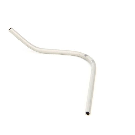 Picture of Vulcan Pilot Tubing Part# 00-498007