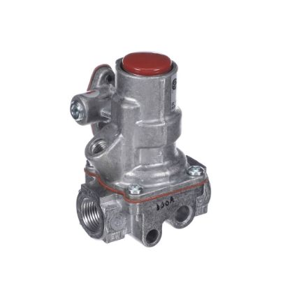 Picture of Vulcan Safety Valve - Baso Part# 00-498025