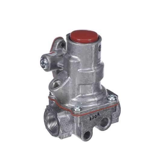Picture of Vulcan Safety Valve - Baso Part# 00-498025