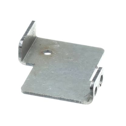 Picture of Vulcan Bracket 900Rx Pilot Part# 00-498057
