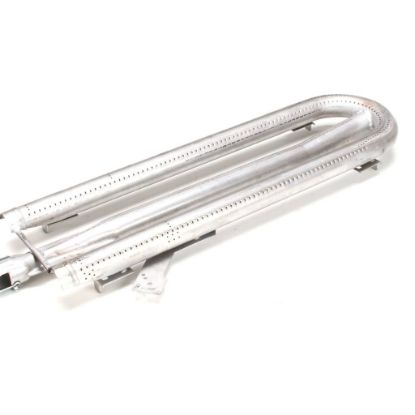 Picture of Vulcan Burner Oven Part# 00-497891-00001