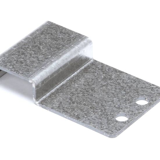 Picture of Vulcan Bracket Baso Safety Part# 00-498049