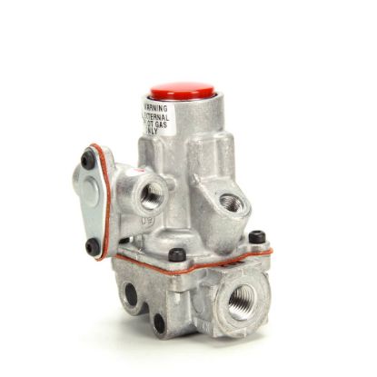 Picture of Vulcan Auto-matic Pilot Valve Part# 00-498158