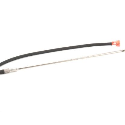 Picture of Vulcan Ss Assy Thermocouple Part# 00-498432-0000A