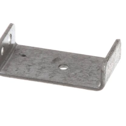 Picture of Vulcan Griddle Pilot Bracket Part# 00-498682