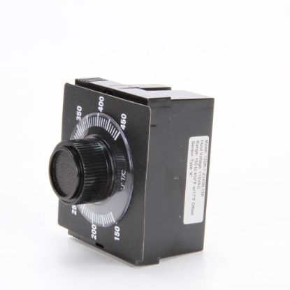 Picture of Vulcan Ss Temp Assy Control Part# 00-498438-0000A