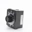 Picture of Vulcan Ss Temp Assy Control Part# 00-498438-0000A