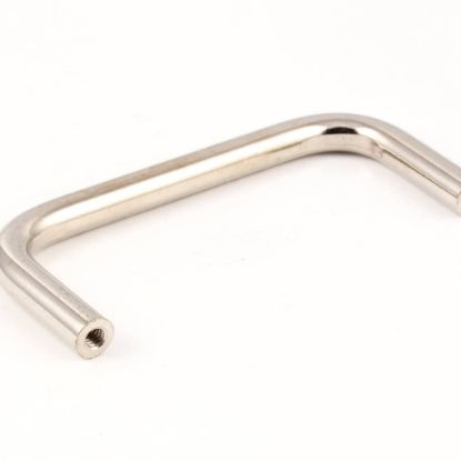 Picture of Vulcan Wire Knob Guard Part# 00-498690