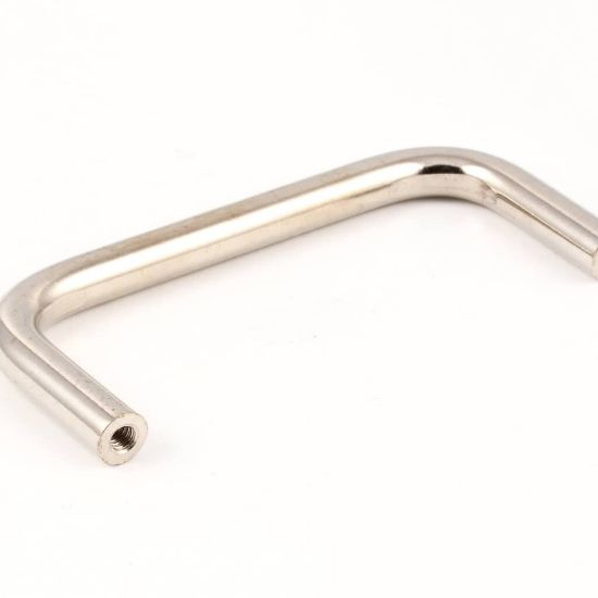 Picture of Vulcan Wire Knob Guard Part# 00-498690