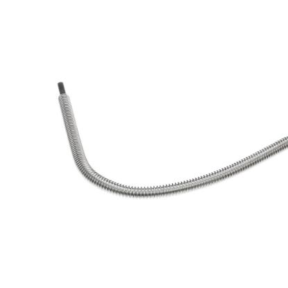 Picture of Vulcan 3/8 X 15.5 Flex Tube Part# 00-498622