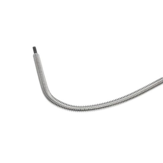 Picture of Vulcan 3/8 X 15.5 Flex Tube Part# 00-498622