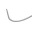 Picture of Vulcan 3/8 X 15.5 Flex Tube Part# 00-498622
