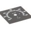 Picture of Vulcan Overlay Part# 00-498450