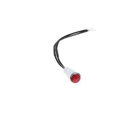 Picture of Vulcan Light 480V Indicator Part# 00-498631-00001